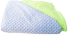 5kg Weighted Blanket & Pillow Case Large (150 x 200cm)-AllSensory, Autism, Calmer Classrooms, Calming and Relaxation, Comfort Toys, Down Syndrome, Helps With, Matrix Group, Neuro Diversity, Nurture Room, Playlearn, Proprioceptive, Sensory Processing Disorder, Sensory Seeking, Sleep Issues, Teen Sensory Weighted & Deep Pressure, Teenage & Adult Sensory Gifts, Weighted & Deep Pressure, Weighted Blankets-Learning SPACE