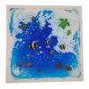 Animal Themed Liquid Floor Tiles Set of 4 - 30cm-Arts & Crafts-AllSensory, Chill Out Area, Eco Friendly, Featured, Helps With, Lumina, Nature Sensory Room, Playlearn, Sensory Floor Tiles, Sensory Flooring, Sensory Processing Disorder, Sensory Seeking, Visual Sensory Toys-Learning SPACE