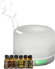 Aromas Scents for the Aroma Diffuser Pack 6-AllSensory, Autism, Calmer Classrooms, Calming and Relaxation, Chill Out Area, Core Range, Helps With, Mindfulness, Neuro Diversity, Nurture Room, Playlearn, PSHE, Sensory Processing Disorder, Sensory Seeking, Sensory Smells, Sleep Issues, Stock, Teenage & Adult Sensory Gifts-Learning SPACE