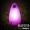 Aurora Mood Lantern-AllSensory, Calming and Relaxation, Helps With, Sensory Light Up Toys, Sensory Room Lighting, Sensory Seeking, The Glow Company, Visual Sensory Toys-Learning SPACE