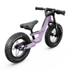 BERG Biky Cross With Handbrake-Baby Ride On's & Trikes, Berg Toys, Ride & Scoot, Ride On's. Bikes & Trikes-Learning SPACE