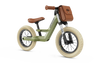 BERG Biky Retro-Baby Ride On's & Trikes, Balance Bikes, Berg Toys, Christmas, Gifts For 2-3 Years Old, Ride & Scoot, Ride On's. Bikes & Trikes-Green-Learning SPACE