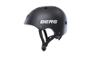 BERG Helmet-Berg Toys, Safety, Safety Gear - Helmets-Learning SPACE