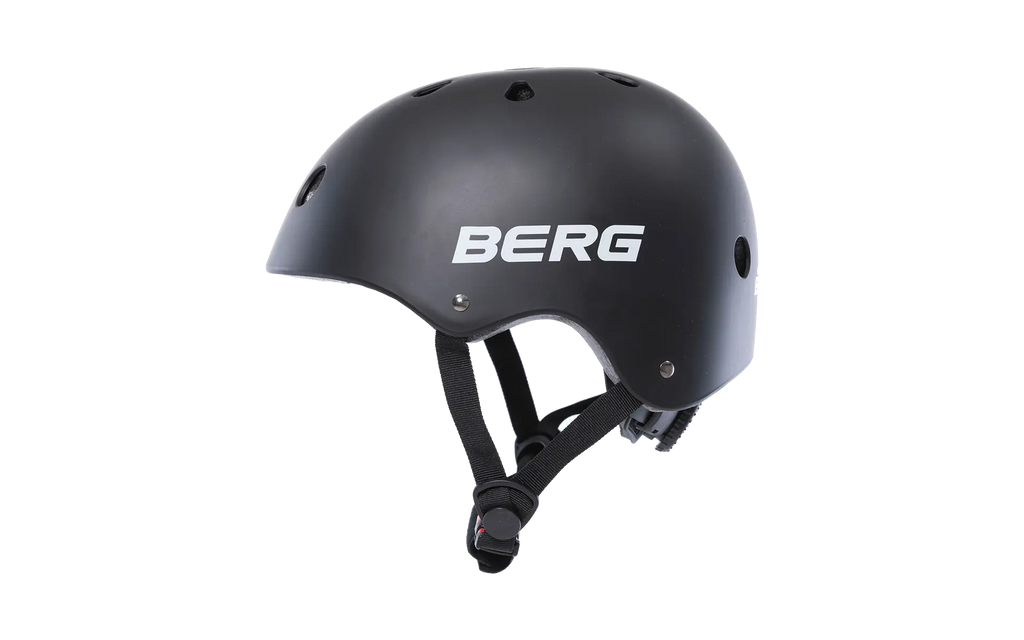 BERG Helmet-Berg Toys, Safety, Safety Gear - Helmets-Learning SPACE