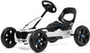 BERG Reppy BMW Pedal Go Kart-Berg Toys, Discontinued, Go-Karts, Ride & Scoot, Stock-Learning SPACE