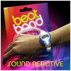 Beat Bands - Sound Activated Bracelet-AllSensory, Cause & Effect Toys, Deaf & Hard of Hearing, Helps With, Sensory Seeking, Sound, The Glow Company, Visual Sensory Toys-Learning SPACE