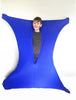 Body Sock (Colours May Vary)-Additional Need, AllSensory, Gross Motor and Balance Skills, Helps With, Matrix Group, Proprioceptive, Sensory Direct Toys and Equipment, Sensory Processing Disorder, Sensory Seeking, Teen Sensory Weighted & Deep Pressure, Teenage & Adult Sensory Gifts, Weighted & Deep Pressure-Learning SPACE