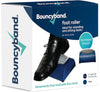 Bouncyband® Foot Roller-ADD/ADHD, Back To School, Bouncyband, Calming and Relaxation, Fidget, Movement Breaks, Neuro Diversity, Playlearn, Seasons, Stock, Stress Relief, Teen Sensory Weighted & Deep Pressure, Vibration & Massage, Weighted & Deep Pressure-Learning SPACE