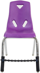 Bouncyband® For Special/Universal Chairs-ADD/ADHD, Back To School, Bouncyband, Calming and Relaxation, Chill Out Area, Featured, Movement Chairs & Accessories, Neuro Diversity, Playlearn, Seasons, Seating, Stock, Teen Sensory Weighted & Deep Pressure, Wellbeing Furniture-Learning SPACE