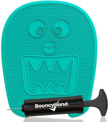 Bouncyband® Monster Style Wiggle Seat-ADD/ADHD, Back To School, Bean Bags & Cushions, Bouncyband, Cushions, Movement Breaks, Movement Chairs & Accessories, Neuro Diversity, Playlearn, Seasons, Seating, Stock, Teen Sensory Weighted & Deep Pressure, Weighted & Deep Pressure, Wellbeing Furniture-Learning SPACE