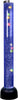 Bubble Tube 105cm (comes with fish)-AllSensory, Bubble Tubes, Calming and Relaxation, Helps With, Matrix Group, Neuro Diversity, Playlearn, Sensory Processing Disorder, Toys for Anxiety, Visual Sensory Toys-Learning SPACE