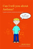 Can I Tell You about Asthma Book-Help Books, Specialised Books, Teenage Help Books-Learning SPACE