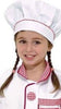 Chef Role Play Costume Set-Christmas, Dress Up Costumes & Masks, Gifts For 2-3 Years Old, Gifts for 5-7 Years Old, Halloween, Imaginative Play, Kitchens & Shops & School, Play Kitchen Accessories, Puppets & Theatres & Story Sets, Role Play, Seasons, Stock-Learning SPACE