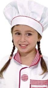 Chef Role Play Costume Set-Christmas, Dress Up Costumes & Masks, Gifts For 2-3 Years Old, Gifts for 5-7 Years Old, Halloween, Imaginative Play, Kitchens & Shops & School, Play Kitchen Accessories, Puppets & Theatres & Story Sets, Role Play, Seasons, Stock-Learning SPACE