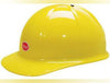 Childrens Safety Helmet-Early Education & Smart Toys-Dress Up Costumes & Masks, Engineering & Construction, Farms & Construction, Gowi Toys, Imaginative Play, Role Play, S.T.E.M, Stock-Learning SPACE