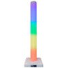 Connect Pro Interactive LED Waterless Colour Column 1.8M-AllSensory, Colour Columns, Connect Pro, Helps With, Rainbow Theme Sensory Room, Sensory Seeking, Star & Galaxy Theme Sensory Room, Stock-Without Controller-Learning SPACE