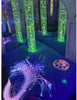 Connect Pro Sensory Room Relaxation Set-Sensory toy-Connect Pro, Fibre Optic Lighting, Ready Made Sensory Rooms, Sensory Boxes-Learning SPACE