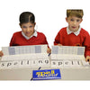 English/Literacy Class Pack-Classroom Packs, EDUK8, English, Literacy, Primary Literacy-Learning SPACE