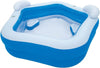 Family Fun Pool-Bestway, Outdoor Sand & Water Play, Paddling Pools, Seasons, Stock, Summer-Learning SPACE