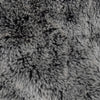 Faux Fur Arctic Bean Bag-Bean Bags, Bean Bags & Cushions, Eden Learning Spaces, Stress Relief, Tactile Toys & Books, Wellbeing Furniture-Learning SPACE