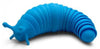 Fidget Slug-ADD/ADHD, AllSensory, Fidget, Helps With, Neuro Diversity, Sensory Seeking, Tobar Toys-Learning SPACE