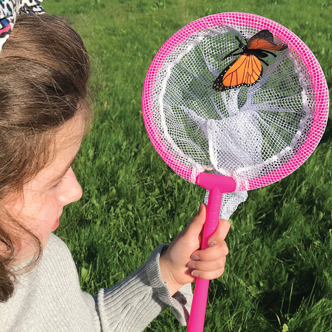 Forest Schools Mega Pack-Classroom Packs, Early Science, EDUK8, Forest School & Outdoor Garden Equipment, Science, Science Activities-Learning SPACE