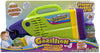 Gazillion Stormin' Bubble Blaster-Blow, Bubbles, Gazillion Bubbles-Learning SPACE