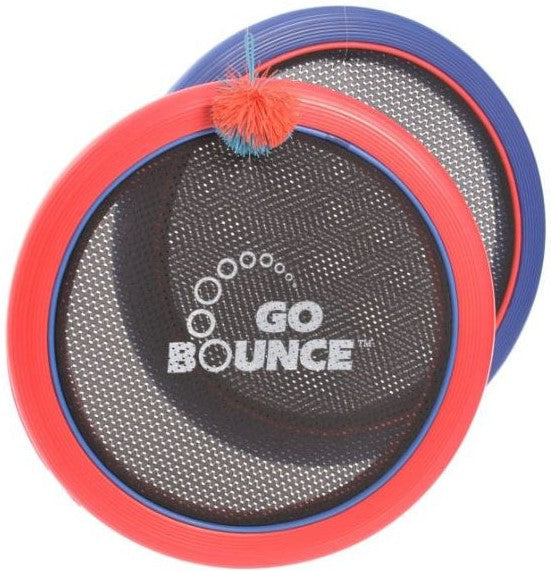 Go Bounce and Catch Game-Active Games, Additional Need, AllSensory, Bounce & Spin, Calmer Classrooms, Exercise, Games & Toys, Garden Game, Gross Motor and Balance Skills, Helps With, Outdoor Toys & Games, Playlearn, Primary Games & Toys, Sensory Seeking, Stock, Teen Games-Learning SPACE