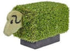 Grass Seating - Sheep-Additional Need, Children's Wooden Seating, Gross Motor and Balance Skills, Helps With, Nature Learning Environment, Playground Equipment, Seating, Stock, Toddler Seating-Learning SPACE