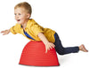 Hilltops - Set Of 5-Active Games, Additional Need, Balancing Equipment, Calmer Classrooms, Christmas, Exercise, Games & Toys, Gonge, Gross Motor and Balance Skills, Helps With, Movement Breaks, Primary Games & Toys, Stepping Stones, Stock, Teen Games, Vestibular-Learning SPACE