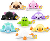 Hug-A-Lumps Weighted Soft Toys – Collect Them All!-Baby Soft Toys, Christmas, Christmas 2024, Comfort Toys, Games & Toys, Weighted & Deep Pressure-Learning SPACE