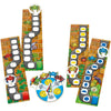 Insey Winsey Spider Game-Addition & Subtraction, Early years Games & Toys, Early Years Maths, Gifts For 2-3 Years Old, Maths, Maths Toys, Orchard Toys, Primary Games & Toys, Primary Maths, Table Top & Family Games-Learning SPACE