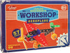 Junior Engineer Workshop Small Sets-Arts & Crafts, Craft Activities & Kits, Discontinued, Engineering & Construction, Gifts for 8+, S.T.E.M, Stock, Tobar Toys-Learning SPACE