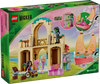 LEGO® Wicked Glinda, Elphaba & Nessarose at Shiz University (75681)-LEGO®-Learning SPACE