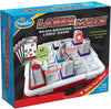 Laser Maze-Gifts for 8+, Primary Games & Toys, S.T.E.M, Science Activities, Stock, Table Top & Family Games, Teen Games-Learning SPACE