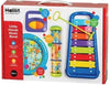 Little Hands Music Band Gift Set-AllSensory, Baby Cause & Effect Toys, Baby Musical Toys, Baby Sensory Toys, Down Syndrome, Early Years Musical Toys, Gifts for 0-3 Months, Gifts For 1 Year Olds, Gifts For 3-6 Months, Gifts For 6-12 Months Old, Halilit Toys, Helps With, Music, Neuro Diversity, Sensory Seeking, Sound Equipment, Stock-Learning SPACE