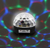 Lumina Disco Dome Ball Speakers with Bluetooth and USB Connection-Additional Need, AllSensory, Chill Out Area, Christmas, Deaf & Hard of Hearing, Gifts For 2-3 Years Old, Gifts for 8+, Helps With, Lumina, Playlearn, Primary Games & Toys, Sensory Light Up Toys, Sensory Processing Disorder, Sensory Projectors, Sensory Seeking, Sound, Sound Equipment, Stock, Teen Games, Teenage & Adult Sensory Gifts, Teenage Projectors, Teenage Speakers, Visual Sensory Toys-Learning SPACE