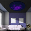 Lumina Fibre Optic Ceiling Display-Fibre Optic Lighting, Lumina, Playlearn, Sensory Ceiling Lights, Star & Galaxy Theme Sensory Room, Stock-Learning SPACE