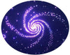 Lumina Fibre Optic Ceiling Display-Fibre Optic Lighting, Lumina, Playlearn, Sensory Ceiling Lights, Star & Galaxy Theme Sensory Room, Stock-Learning SPACE