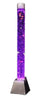 Lumina Giant Bubble Tube 183cm with Bracket-Bubble Tubes, Lumina, Playlearn, Rainbow Theme Sensory Room, Star & Galaxy Theme Sensory Room, Underwater Sensory Room-Learning SPACE