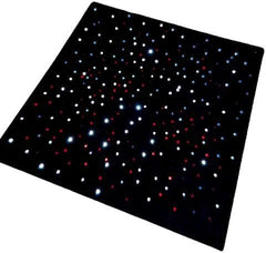 Lumina LED Sensory Carpet-AllSensory, Calming and Relaxation, Chill Out Area, Helps With, Lumina, Mats & Rugs, Outer Space, Plain Carpet, Playlearn, Rugs, S.T.E.M, Sensory Flooring, Sensory Seeking, Square, Star & Galaxy Theme Sensory Room, Stock, Wellbeing Furniture-Learning SPACE