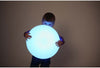 Lumina Sensory Mood Pebble Colour changing light-AllSensory, Calming and Relaxation, Chill Out Area, Helps With, Lamp, Light Box Accessories, Lumina, Playlearn, Sensory Processing Disorder, Sensory Room Lighting, Sensory Seeking, Stock, Teenage Lights, Visual Sensory Toys-Learning SPACE