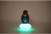 Lumina Sensory Mood Pebble Colour changing light-AllSensory, Calming and Relaxation, Chill Out Area, Helps With, Lamp, Light Box Accessories, Lumina, Playlearn, Sensory Processing Disorder, Sensory Room Lighting, Sensory Seeking, Stock, Teenage Lights, Visual Sensory Toys-Learning SPACE