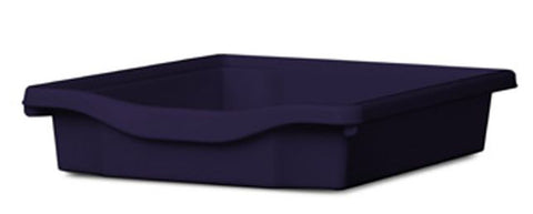 Monarch Trays Singular-Monarch UK, Trays-Single-Dark Blue-Learning SPACE