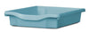 Monarch Trays Singular-Monarch UK, Trays-Single-Light Blue-Learning SPACE