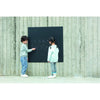 Outdoor - Number 1-100 Chalkboard (coloured)-Art Materials, Arts & Crafts, Chalk, Counting Numbers & Colour, Dyscalculia, Early Arts & Crafts, Early Years Maths, Maths, Neuro Diversity, Playground Equipment, Playground Wall Art & Signs, Primary Arts & Crafts, Primary Maths-Learning SPACE