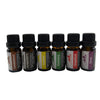 Aromas Scents for the Aroma Diffuser Pack 6-AllSensory, Autism, Calmer Classrooms, Calming and Relaxation, Chill Out Area, Core Range, Helps With, Mindfulness, Neuro Diversity, Nurture Room, Playlearn, PSHE, Sensory Processing Disorder, Sensory Seeking, Sensory Smells, Sleep Issues, Stock, Teenage & Adult Sensory Gifts-Set 2-Learning SPACE