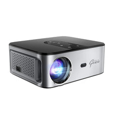 Pico Genie L700 Full HD Projector With Ceiling Mount-Pico Genie, Projector, Sensory Projectors, Teenage Projectors-Learning SPACE