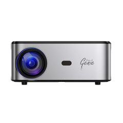 Pico Genie L700 Full HD Projector With Ceiling Mount-Pico Genie, Projector, Sensory Projectors, Teenage Projectors-Learning SPACE