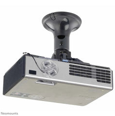 Pico Projector L700 HD Ceiling Mount-Sensory Projector Accessories-Learning SPACE